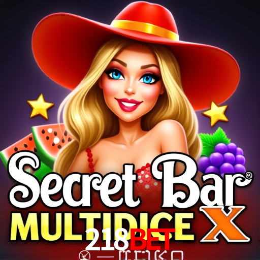 Cassino Online Ao Vivo 218BET