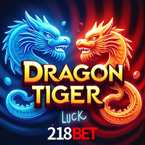 Baixar Cassino 218BET