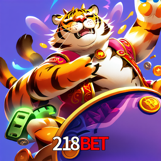 218BET 